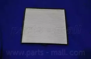 partsmall-pmb016