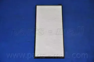 partsmall-pmb019