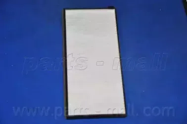 partsmall-pmb019