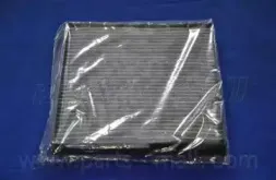 partsmall-pmbc01