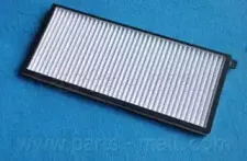 partsmall-pmbc02