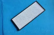 partsmall-pmbc02