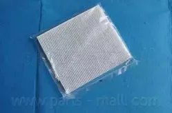 PMB-C08 PARTS-MALL Фильтр, воздух во внутренном пространстве