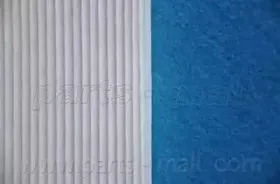 partsmall-pmbc08