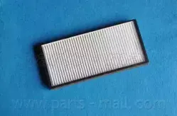 partsmall-pmbc10
