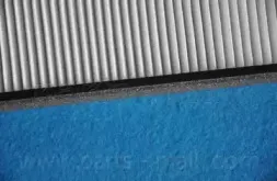 partsmall-pmbc10