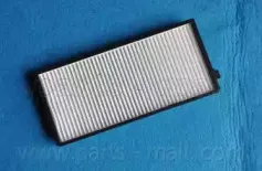partsmall-pmbc10