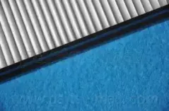 partsmall-pmbc10