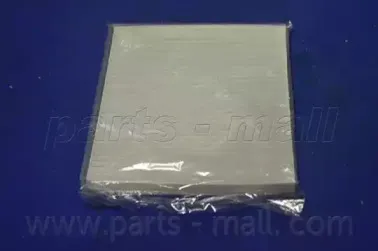 partsmall-pmbp08