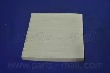 partsmall-pmbp08