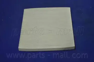 partsmall-pmbp08