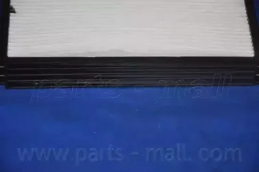 partsmall-pmc002