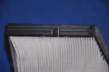 partsmall-pmc002