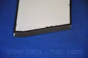 partsmall-pmc002