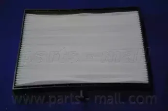 partsmall-pmc003