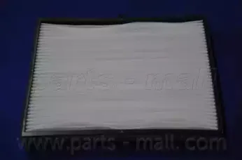partsmall-pmc003