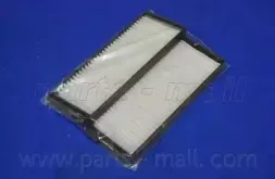 partsmall-pmc004