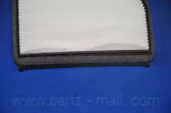 partsmall-pmc005