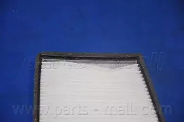 partsmall-pmc005