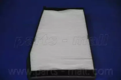 partsmall-pmc005