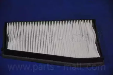 partsmall-pmc005