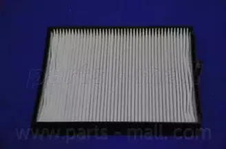 partsmall-pmc006