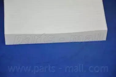 partsmall-pmc011