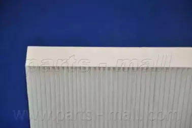 partsmall-pmc011