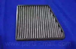 partsmall-pmcc02