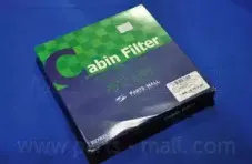 PMC-C03 PARTS-MALL Фильтр, воздух во внутренном пространстве