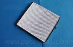 partsmall-pmcc06