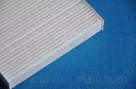 partsmall-pmcc11