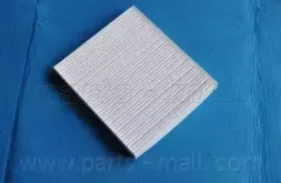 partsmall-pmcc11