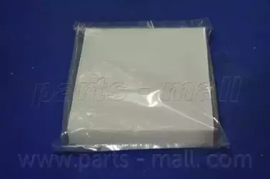 partsmall-pmcp11
