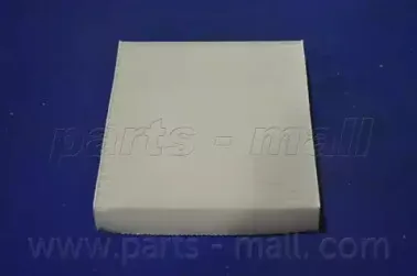 partsmall-pmcp11