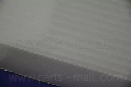 partsmall-pmcp11