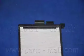 partsmall-pmd002