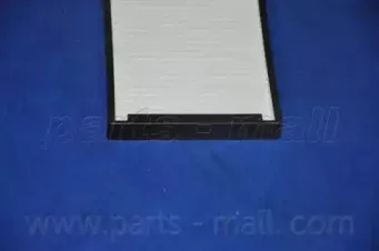 partsmall-pmd002