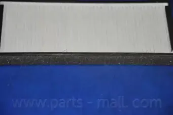 partsmall-pmd002