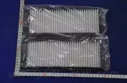 partsmall-pmd004