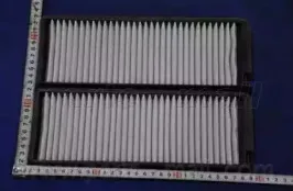partsmall-pmd004