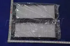 partsmall-pmd011