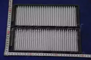 partsmall-pmd011
