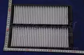 partsmall-pmd011