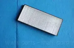 partsmall-pmdc05
