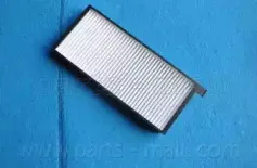 partsmall-pmdc05