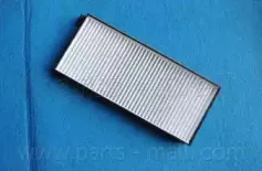 partsmall-pmdc05