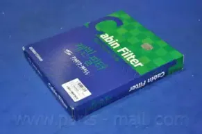 partsmall-pmdp11