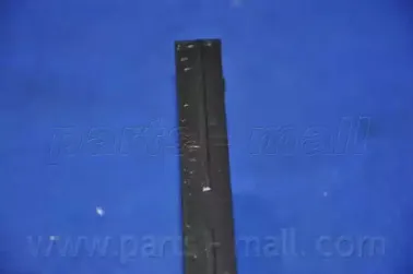 partsmall-pmdp11