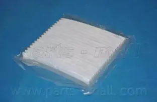 partsmall-pmf003